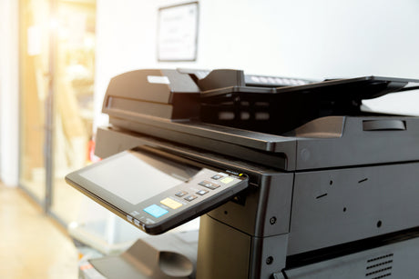 ❌ Les 5 erreurs à éviter avec vos cartouches d’encre