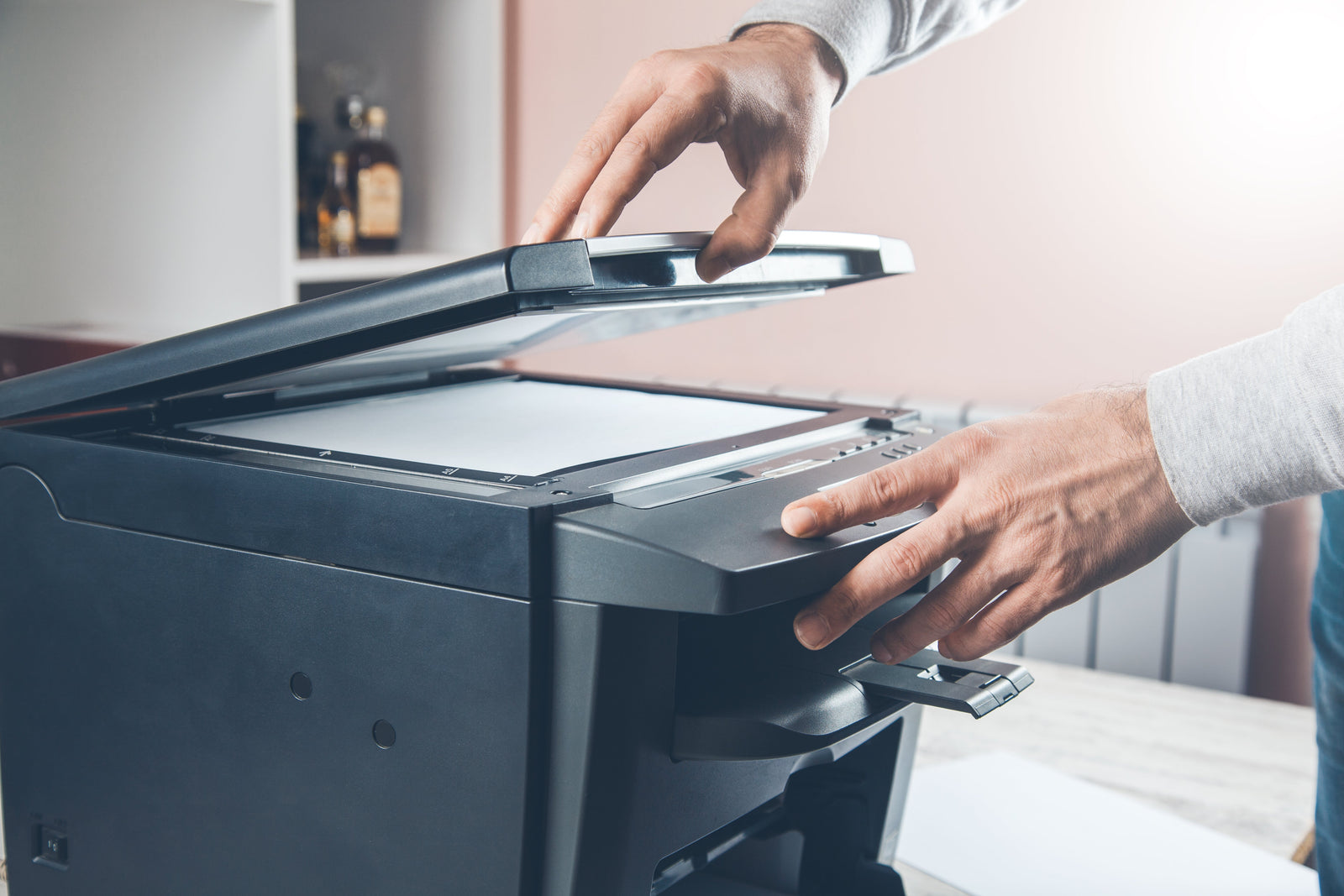 🔍 Marques de cartouches compatibles : lesquelles sont vraiment fiables ?