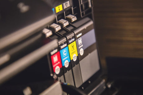 Quelle cartouche choisir ? Le guide simple et complet 🖨️