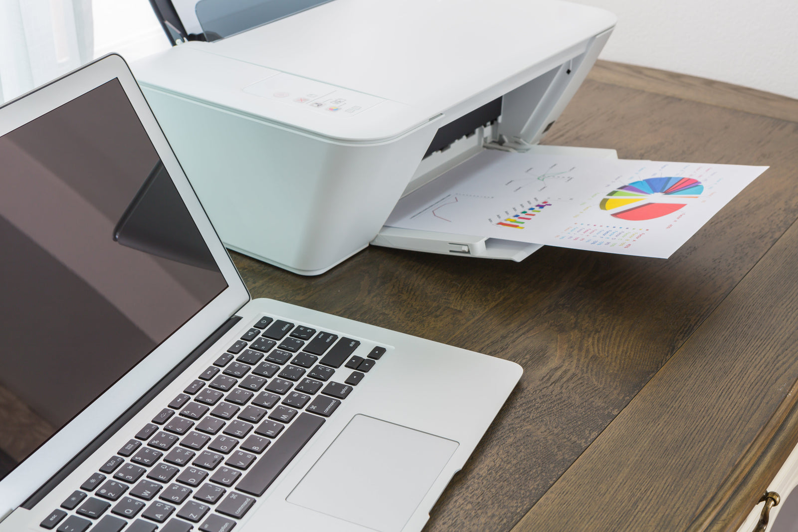 Top vendeurs en ligne de cartouches d’imprimante en 2025