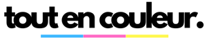 Tout En Couleur (TEC)