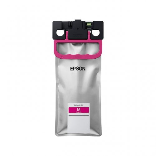 Epson T01D300 - cartouche d'encre authentique C13T01D300 - Magenta