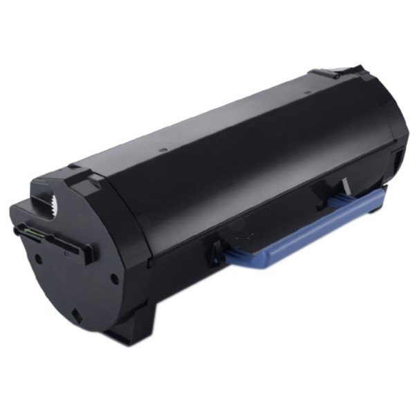 Tóner original Dell 59311167 - Negro