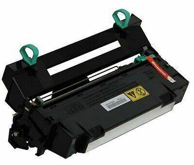 Kyocera Mita 170 - Genuine Kyocera Mita drum 302LZ93060, DK170 - Black