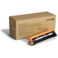 Tambour authentique Xerox 108R01420 - noir
