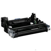Kyocera Mita DK3170 - Genuine Kyocera drum 302T993061 DK-3170 - Black