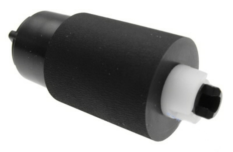 Kyocera Mita 302F909170 genuine paper separation roller