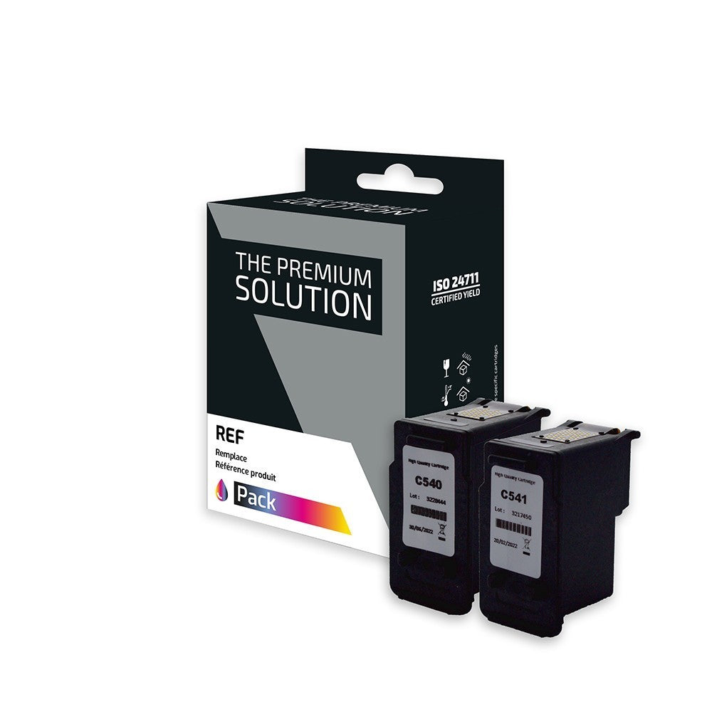 Cache suspension SIP 1C000835 matière plastique noir brillant