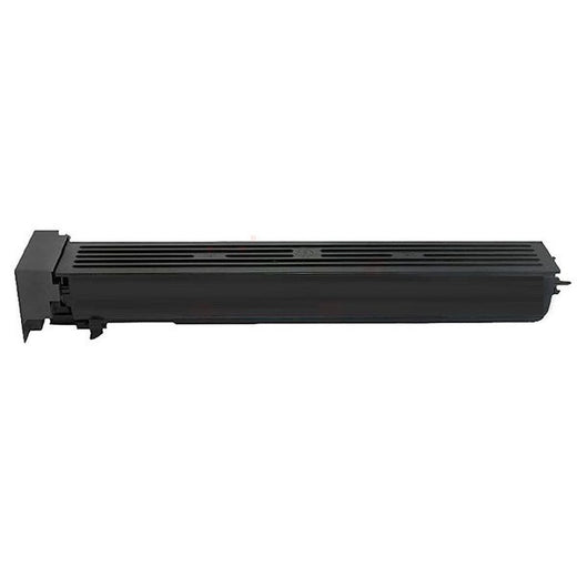 Toner authentique Kyocera Mita A3VU150 - noir