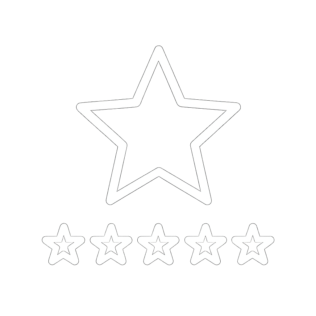 Clients satisfaits